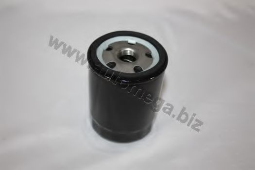 AUTOMEGA 30100390021 Масляный фильтр для FORD MONDEO (Форд Мондэо) AUTOMEGA 30100390021 Масляный фильтр для FORD MONDEO (Форд Мондэо)