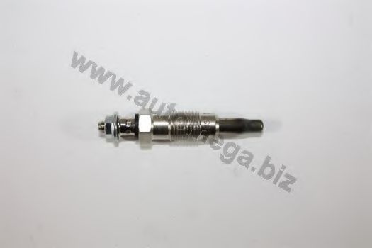 AUTOMEGA 30100560857 Свеча накаливания для FORD FIESTA (Форд Фиэста) AUTOMEGA 30100560857 Свеча накаливания для FORD FIESTA (Форд Фиэста)