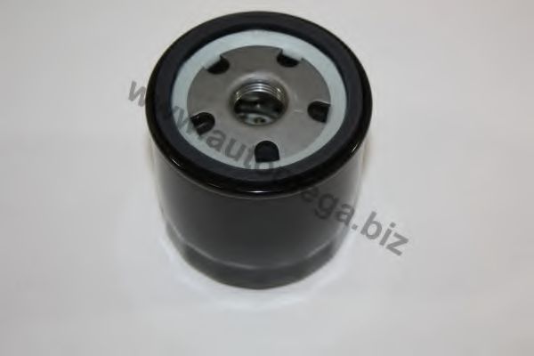 AUTOMEGA 30100700523 Масляный фильтр для ROVER (Ровер) AUTOMEGA 30100700523 Масляный фильтр для ROVER (Ровер)