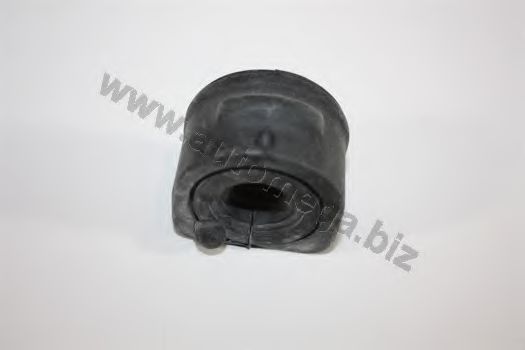 AUTOMEGA 30100730217 Опора, стабилизатор 