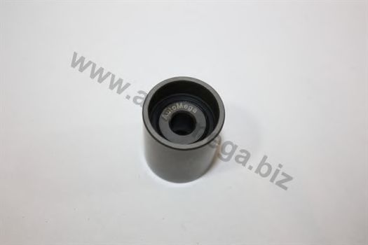 AUTOMEGA 30101000585 Паразитный Ведущий ролик, зубчатый ремень для AUDI TT (Ауди Тт) AUTOMEGA 30101000585 Паразитный Ведущий ролик, зубчатый ремень для AUDI TT (Ауди Тт)