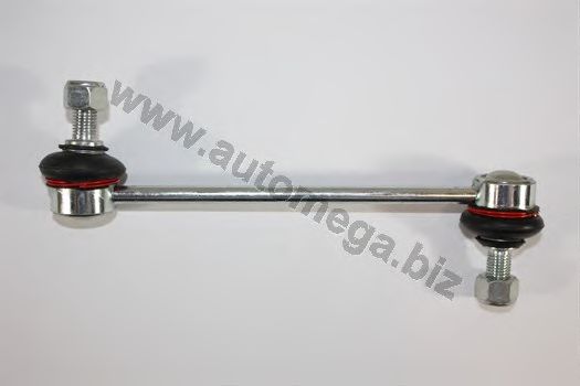 AUTOMEGA 30101410774 Тяга стойка, стабилизатор для FORD GALAXY (Форд Галакси) AUTOMEGA 30101410774 Тяга стойка, стабилизатор для FORD GALAXY (Форд Галакси)