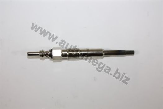 AUTOMEGA 30102070068 Свеча накаливания для DODGE CARAVAN (Додж Караван) AUTOMEGA 30102070068 Свеча накаливания для DODGE CARAVAN (Додж Караван)