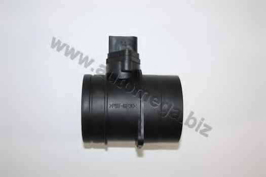 AUTOMEGA 30102090109 Расходомер воздуха для VOLKSWAGEN T4 MULTIVAN (Фольксваген Т4 мултиvан) AUTOMEGA 30102090109 Расходомер воздуха для VOLKSWAGEN T4 MULTIVAN (Фольксваген Т4 мултиvан)
