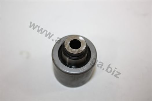 AUTOMEGA 30102210490 Натяжной ролик, ремень ГРМ для NISSAN (Ниссан) AUTOMEGA 30102210490 Натяжной ролик, ремень ГРМ для NISSAN (Ниссан)