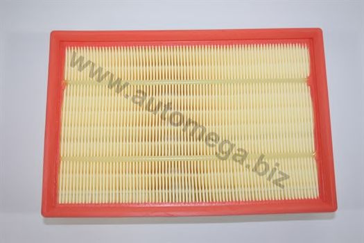 AUTOMEGA 30102320496 Воздушный фильтр для VOLVO (Вольво) AUTOMEGA 30102320496 Воздушный фильтр для VOLVO (Вольво)