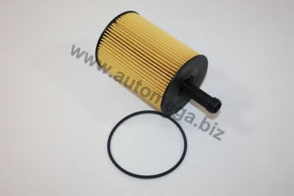 AUTOMEGA 30102500679 Масляный фильтр для VOLKSWAGEN (Фольксваген) AUTOMEGA 30102500679 Масляный фильтр для VOLKSWAGEN (Фольксваген)