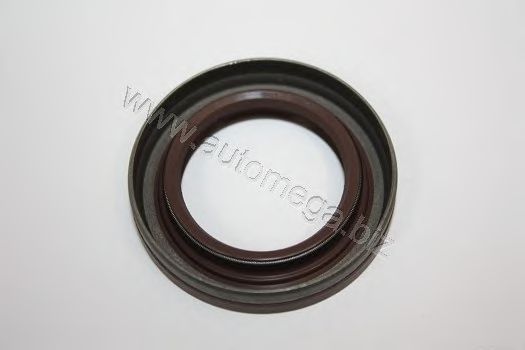 AUTOMEGA 301030085036A Уплотняющее кольцо, распределительный вал для VOLKSWAGEN RABBIT V (Фольксваген Раббит v) AUTOMEGA 301030085036A Уплотняющее кольцо, распределительный вал для VOLKSWAGEN RABBIT V (Фольксваген Раббит v)