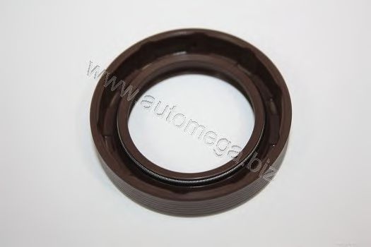 AUTOMEGA 301030085068E Уплотняющее кольцо, распределительный вал для VOLKSWAGEN T4 (Фольксваген Т4) AUTOMEGA 301030085068E Уплотняющее кольцо, распределительный вал для VOLKSWAGEN T4 (Фольксваген Т4)