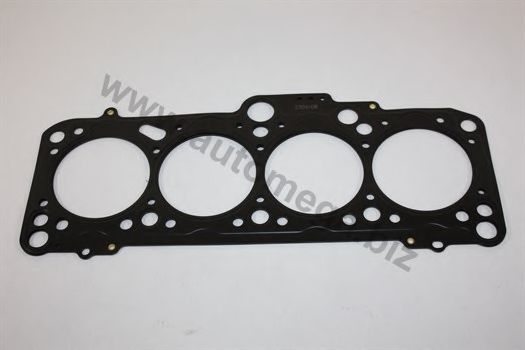 AUTOMEGA 301030383028BH Прокладка, головка цилиндра для AUDI 90 (Ауди 90) AUTOMEGA 301030383028BH Прокладка, головка цилиндра для AUDI 90 (Ауди 90)