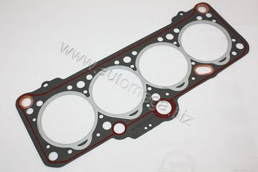 AUTOMEGA 301030383028BJ Прокладка, головка цилиндра для VOLKSWAGEN VENTO (Фольксваген Венто) AUTOMEGA 301030383028BJ Прокладка, головка цилиндра для VOLKSWAGEN VENTO (Фольксваген Венто)