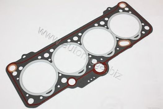 AUTOMEGA 301030383028BK Прокладка, головка цилиндра для VOLKSWAGEN VENTO (Фольксваген Венто) AUTOMEGA 301030383028BK Прокладка, головка цилиндра для VOLKSWAGEN VENTO (Фольксваген Венто)