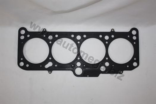 AUTOMEGA 301030383028BP Прокладка, головка цилиндра для VOLKSWAGEN SHARAN (Фольксваген Шаран) AUTOMEGA 301030383028BP Прокладка, головка цилиндра для VOLKSWAGEN SHARAN (Фольксваген Шаран)