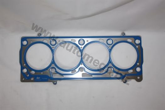 AUTOMEGA 301030383036AM Прокладка, головка цилиндра для VOLKSWAGEN LUPO (Фольксваген Лупо) AUTOMEGA 301030383036AM Прокладка, головка цилиндра для VOLKSWAGEN LUPO (Фольксваген Лупо)