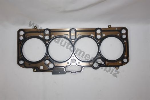 AUTOMEGA 301030383038DE Прокладка, головка цилиндра для VOLKSWAGEN SHARAN (Фольксваген Шаран) AUTOMEGA 301030383038DE Прокладка, головка цилиндра для VOLKSWAGEN SHARAN (Фольксваген Шаран)