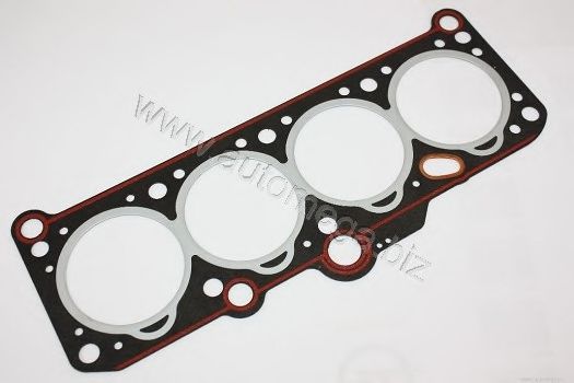 AUTOMEGA 301030383068EJ Прокладка, головка цилиндра для VOLKSWAGEN ILTIS (Фольксваген Илтис) AUTOMEGA 301030383068EJ Прокладка, головка цилиндра для VOLKSWAGEN ILTIS (Фольксваген Илтис)