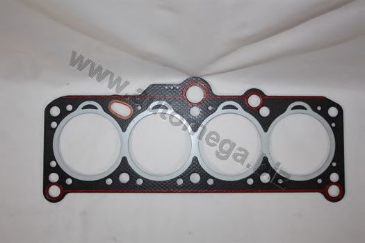 AUTOMEGA 301030383068EK Прокладка, головка цилиндра для VOLKSWAGEN ILTIS (Фольксваген Илтис) AUTOMEGA 301030383068EK Прокладка, головка цилиндра для VOLKSWAGEN ILTIS (Фольксваген Илтис)
