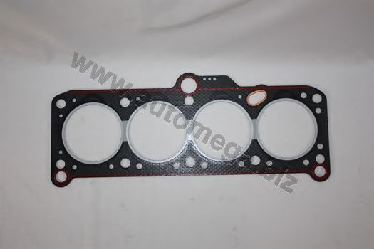 AUTOMEGA 301030383068FN Прокладка, головка цилиндра для VOLKSWAGEN VANAGON III (Фольксваген Vанагон 3) AUTOMEGA 301030383068FN Прокладка, головка цилиндра для VOLKSWAGEN VANAGON III (Фольксваген Vанагон 3)