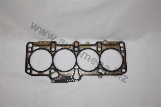 AUTOMEGA 30103038306AAN Прокладка, головка цилиндра для VOLKSWAGEN BORA (Фольксваген Бора) AUTOMEGA 30103038306AAN Прокладка, головка цилиндра для VOLKSWAGEN BORA (Фольксваген Бора)