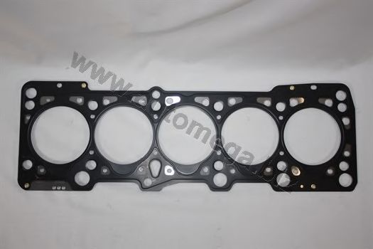 AUTOMEGA 301030383074P Прокладка, головка цилиндра для VOLKSWAGEN T4 MULTIVAN (Фольксваген Т4 мултиvан) AUTOMEGA 301030383074P Прокладка, головка цилиндра для VOLKSWAGEN T4 MULTIVAN (Фольксваген Т4 мултиvан)
