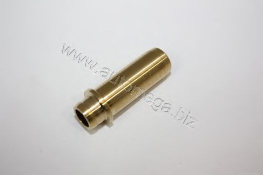 AUTOMEGA 301030419030A Направляющая втулка клапана 