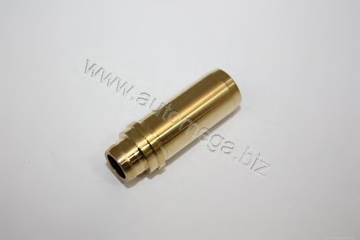 AUTOMEGA 301030419037B Направляющая втулка клапана для VOLKSWAGEN BORA (Фольксваген Бора) AUTOMEGA 301030419037B Направляющая втулка клапана для VOLKSWAGEN BORA (Фольксваген Бора)