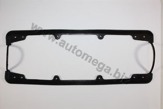 AUTOMEGA 301030483030B Прокладка, крышка головки цилиндра для VOLKSWAGEN JETTA II (Фольксваген Жэтта 2) AUTOMEGA 301030483030B Прокладка, крышка головки цилиндра для VOLKSWAGEN JETTA II (Фольксваген Жэтта 2)