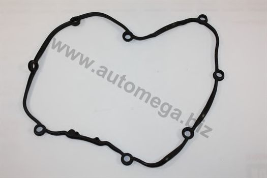 AUTOMEGA 30103048306BL Прокладка, крышка головки цилиндра для SEAT ALTEA (Сеат Алтэа) AUTOMEGA 30103048306BL Прокладка, крышка головки цилиндра для SEAT ALTEA (Сеат Алтэа)
