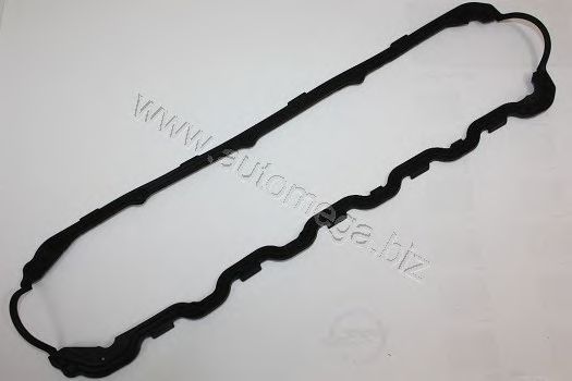 AUTOMEGA 301030483074B Прокладка, крышка головки цилиндра для VOLKSWAGEN T4 MULTIVAN (Фольксваген Т4 мултиvан) AUTOMEGA 301030483074B Прокладка, крышка головки цилиндра для VOLKSWAGEN T4 MULTIVAN (Фольксваген Т4 мултиvан)