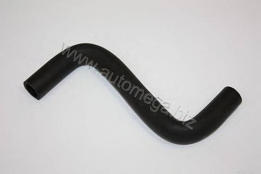 AUTOMEGA 301030493051 Шланг, вентиляция картера для VOLKSWAGEN JETTA II (Фольксваген Жэтта 2) AUTOMEGA 301030493051 Шланг, вентиляция картера для VOLKSWAGEN JETTA II (Фольксваген Жэтта 2)