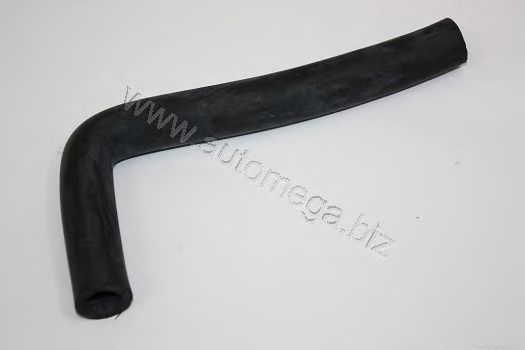AUTOMEGA 301030493056 Шланг, вентиляция картера для AUDI 80 (Ауди 80) AUTOMEGA 301030493056 Шланг, вентиляция картера для AUDI 80 (Ауди 80)