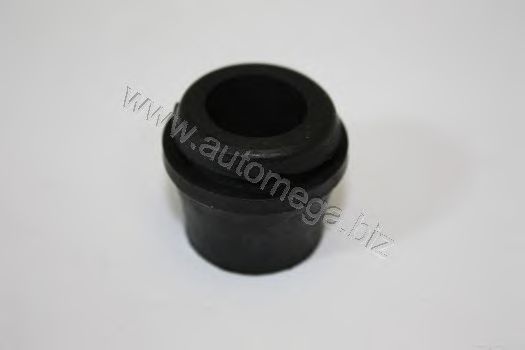 AUTOMEGA 301030500028 Прокладка, вентиляция картера CY для VOLKSWAGEN CORRADO (Фольксваген Cоррадо) AUTOMEGA 301030500028 Прокладка, вентиляция картера CY для VOLKSWAGEN CORRADO (Фольксваген Cоррадо)