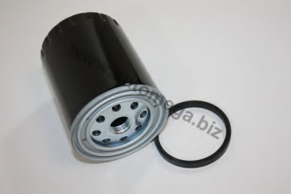 AUTOMEGA 30103180701 Масляный фильтр для VOLKSWAGEN SHARAN (Фольксваген Шаран) AUTOMEGA 30103180701 Масляный фильтр для VOLKSWAGEN SHARAN (Фольксваген Шаран)