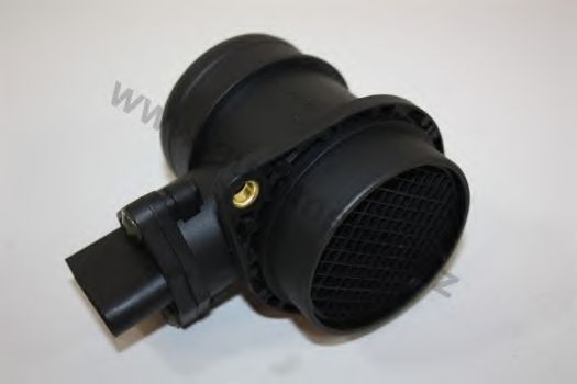 AUTOMEGA 30104280448 Расходомер воздуха для VOLKSWAGEN T4 MULTIVAN (Фольксваген Т4 мултиvан) AUTOMEGA 30104280448 Расходомер воздуха для VOLKSWAGEN T4 MULTIVAN (Фольксваген Т4 мултиvан)