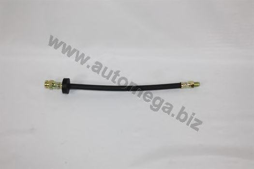 AUTOMEGA 30104440731 Тормозной шланг для FORD (Форд) AUTOMEGA 30104440731 Тормозной шланг для FORD (Форд)