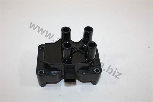 AUTOMEGA 30104590278 Катушка зажигания для FORD C-MAX II (Форд С макс 2) AUTOMEGA 30104590278 Катушка зажигания для FORD C-MAX II (Форд С макс 2)