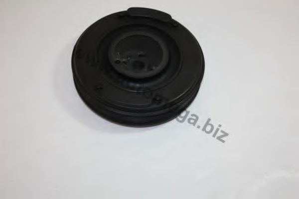 AUTOMEGA 301050251074AC Ременный шкив, коленчатый вал для VOLKSWAGEN T4 (Фольксваген Т4) AUTOMEGA 301050251074AC Ременный шкив, коленчатый вал для VOLKSWAGEN T4 (Фольксваген Т4)