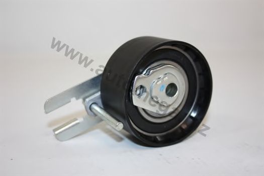 AUTOMEGA 30105620503 Натяжной ролик, ремень ГРМ для FORD (Форд) AUTOMEGA 30105620503 Натяжной ролик, ремень ГРМ для FORD (Форд)