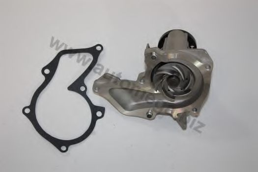 AUTOMEGA 30105660239 Водяной насос для FORD FIESTA IV (Форд Фиеста 4) AUTOMEGA 30105660239 Водяной насос для FORD FIESTA IV (Форд Фиеста 4)