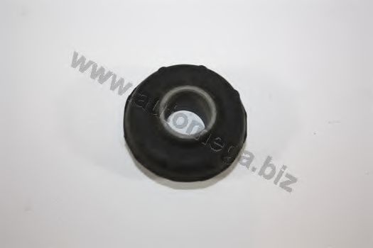 AUTOMEGA 30106520910 Подвеска, рычаг независимой подвески колеса для FORD ORION II (Форд Орион 2) AUTOMEGA 30106520910 Подвеска, рычаг независимой подвески колеса для FORD ORION II (Форд Орион 2)