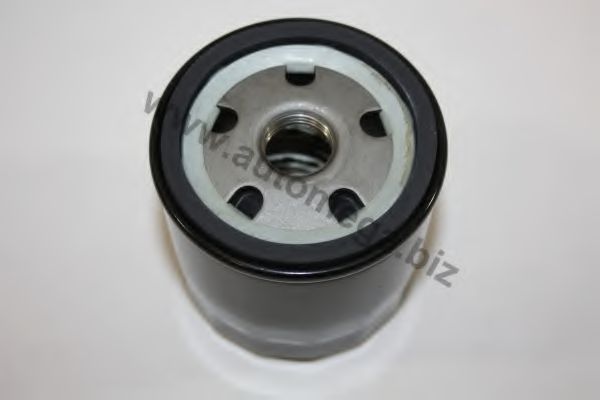 AUTOMEGA 30106670890 Масляный фильтр для FORD FIESTA V (Форд Фиеста 5) AUTOMEGA 30106670890 Масляный фильтр для FORD FIESTA V (Форд Фиеста 5)