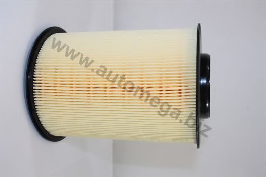 AUTOMEGA 30107080877 Воздушный фильтр для VOLVO S40 II (Вольво S40 2) AUTOMEGA 30107080877 Воздушный фильтр для VOLVO S40 II (Вольво S40 2)