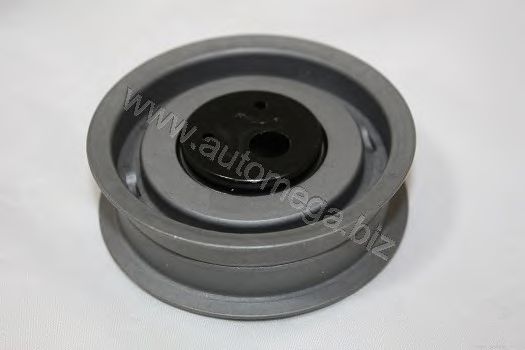 AUTOMEGA 301090243026E Натяжной ролик, ремень ГРМ для VOLKSWAGEN PASSAT (Фольксваген Пассат) AUTOMEGA 301090243026E Натяжной ролик, ремень ГРМ для VOLKSWAGEN PASSAT (Фольксваген Пассат)