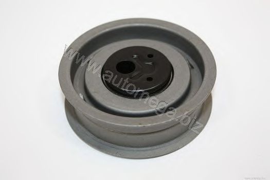 AUTOMEGA 301090243026L Натяжной ролик, ремень ГРМ для VOLKSWAGEN PASSAT (Фольксваген Пассат) AUTOMEGA 301090243026L Натяжной ролик, ремень ГРМ для VOLKSWAGEN PASSAT (Фольксваген Пассат)