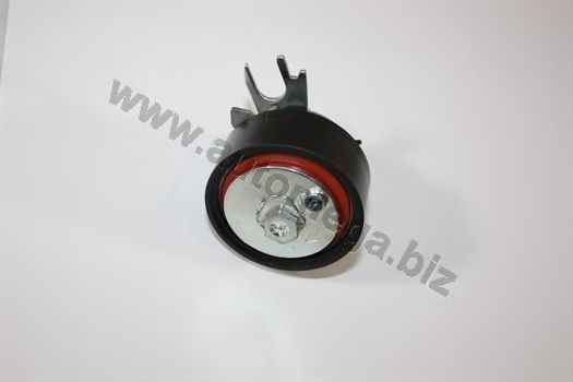AUTOMEGA 301090243036AF Натяжной ролик, ремень ГРМ для VOLKSWAGEN (Фольксваген) AUTOMEGA 301090243036AF Натяжной ролик, ремень ГРМ для VOLKSWAGEN (Фольксваген)