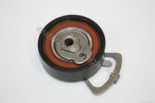 AUTOMEGA 301090243036AG Натяжной ролик, ремень ГРМ для VOLKSWAGEN (Фольксваген) AUTOMEGA 301090243036AG Натяжной ролик, ремень ГРМ для VOLKSWAGEN (Фольксваген)
