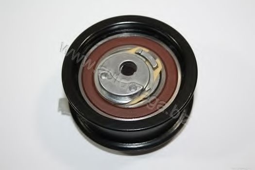 AUTOMEGA 301090243038N Натяжной ролик, ремень ГРМ для VOLKSWAGEN NOVO FUSCA (Фольксваген Ноvо фусcа) AUTOMEGA 301090243038N Натяжной ролик, ремень ГРМ для VOLKSWAGEN NOVO FUSCA (Фольксваген Ноvо фусcа)