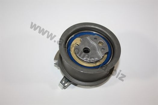 AUTOMEGA 301090243045F Натяжной ролик, ремень ГРМ для NISSAN (Ниссан) AUTOMEGA 301090243045F Натяжной ролик, ремень ГРМ для NISSAN (Ниссан)
