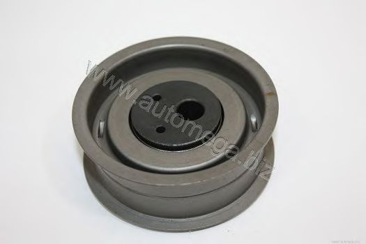 AUTOMEGA 301090243051 Натяжной ролик, ремень ГРМ для AUDI 80 (Ауди 80) AUTOMEGA 301090243051 Натяжной ролик, ремень ГРМ для AUDI 80 (Ауди 80)