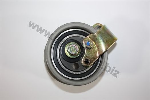 AUTOMEGA 301090243058D Натяжной ролик, ремень ГРМ для NISSAN (Ниссан) AUTOMEGA 301090243058D Натяжной ролик, ремень ГРМ для NISSAN (Ниссан)